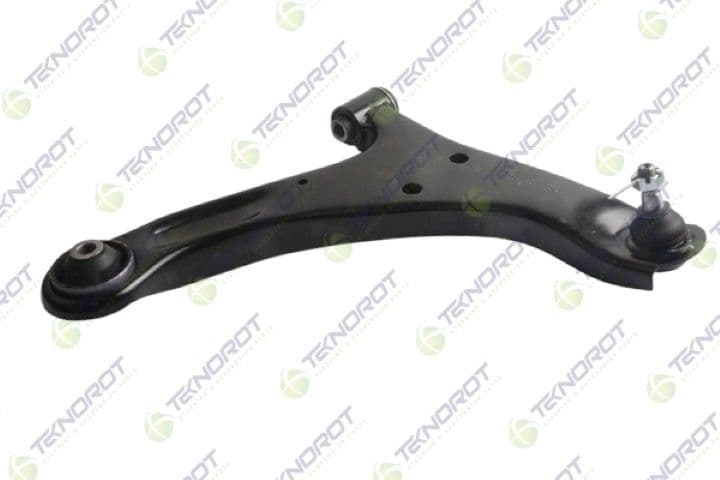 Salincak Alt Sağ (Rotilli) Suzuki Grand Vitara 1.6L 2.0L M16A J20A JB416 JB420 06-> 1.9L F9QB Ddis J B419 05 — Resim