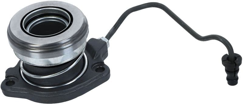 Hidrolik Debriyaj Rulmani Corsa D 06> Astra H 04>GRANDE Punto 05>PUNTO Evo 09>FIROINO 07> 1.3 CDTI Dmtj (199A3.000) — Resim