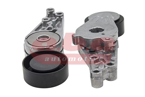 Alternatör Gergi Rulmani (Kütüklü) Audi A4-A6 1.6-2.0 Benzinli 2001 => (Bfb-Alz-Alt) (6B903133E) — Foto