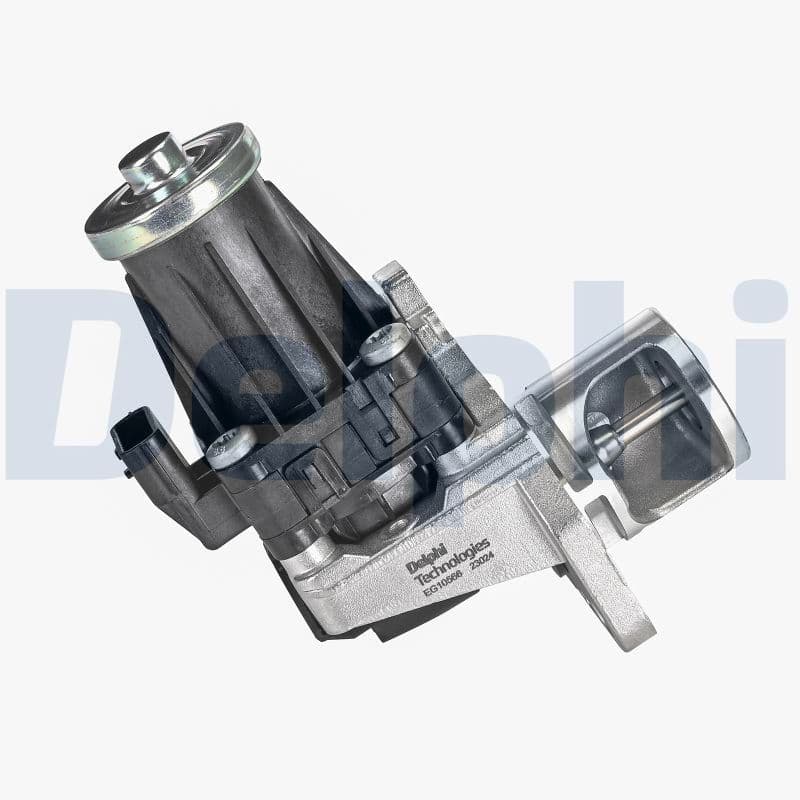 EGR VALFI MERCEDES OM607 W176 W246 W415 C117 X117 X156 . RENAULT MEGANE KANGOO KADJAR SCENIC FLUENCE CLIO CAPTUR K9K 1.5 Dci — Resim