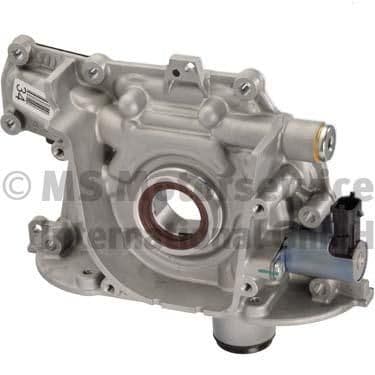 Yağ Pompasi Fiat Egea 15> 500 X 14> Doblo 10> Alfa Giulietta 10> Jeep Renegade 15> Opel Combo 12> 1.6D Mtj 2.0D Mtj — Foto