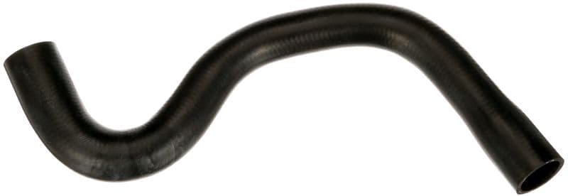 Radyatör Alt Hortumu Peugeot 206 1.4-1.6 — Resim