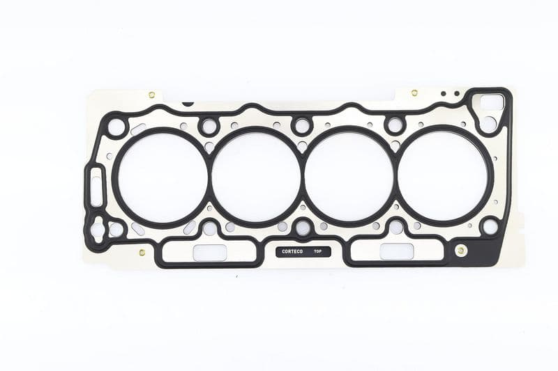 Silindir Kapak Contasi (Skc LI) P206- P207- P307- P308- P406 1.6 16V TU5JP4 EC5 — Resim