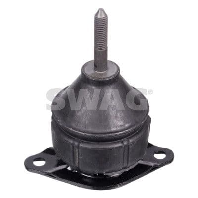 Motor Takozu (Febi 103231) — Foto