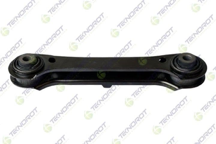 Salincak Arka Sag Alt BMW E81 E82 E87 E88 E90 E91 E84 — Resim