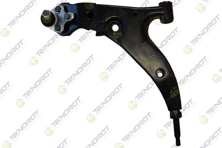 Salincak Alt Sol (Rotilli) Toyota Corolla 1.6L 4A-FE AE101 92-98 1.3L 2E EE100 92-98 — Resim