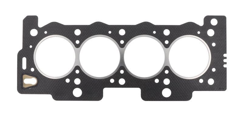 Silindir Kapak Contasi SAXO- P205- P106- P306 [414310P] — Resim