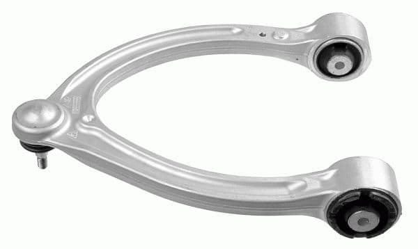 SALINCAK ON SOL UST 4-matic MERCEDES S-CLASS W221 05>13 — Resim