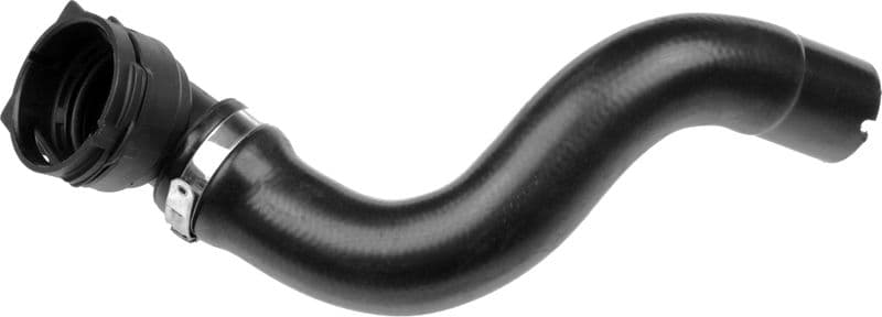 Radyatör Alt Hortumu — Resim