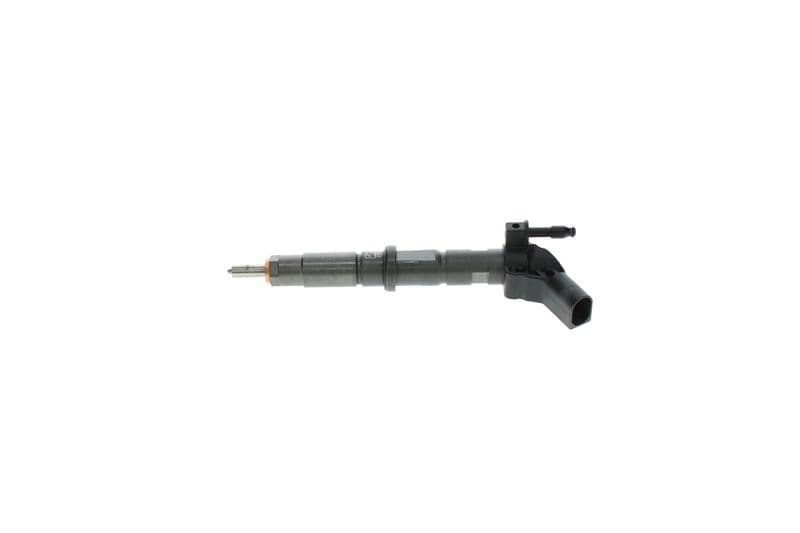 Enjektor Crafter 2.5TDI Bjj Bjk Bjl Bjm Ceba Cebb Ceca Cecb 06 — Resim