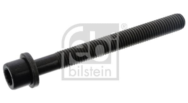 Silindir Kapak Saplamasi (Volkswagen) Golf III Transporter (T1/T2/T3/T4) — Foto