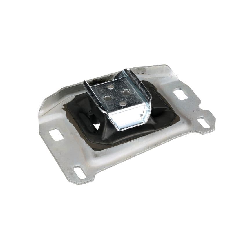 Motor Takozu Sol Grandland-combo E-vivaro C-zafira — Resim