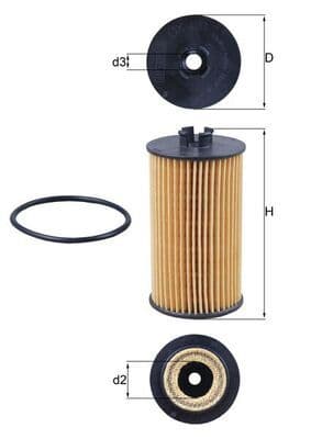 Yag Filtresi Astra G-H-J Vectra C 06> Insignia A 09>17 08> Corsa C Corsa D 07>14 Corsa E 15>ADAM 13> Zafira B 04> Meriva B 10> Mokka Mokka X 14> 12> Aveo 11> Cruze 09> 1.2-1.4-1.6 XER-NET-NEH-NEL-XEP — Resim