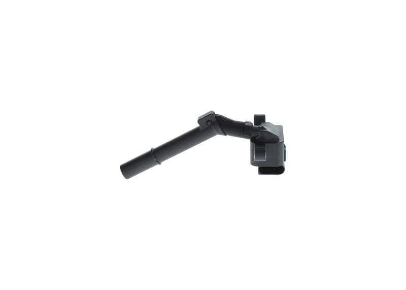 Atesleme Bobini W176 12>18 W246 11>18 W205 14> C117 13>19 W213 16> C253 16>19 — Resim