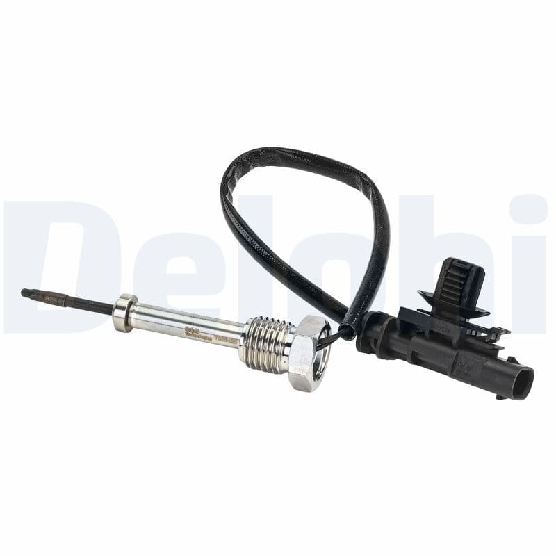 Egzoz Sicaklik Sensörü-Alfa Romeo Mito Fiat 500X Doblo Doblo Cargo Egea Pratico Punto Tipo 09/2009 — Resim