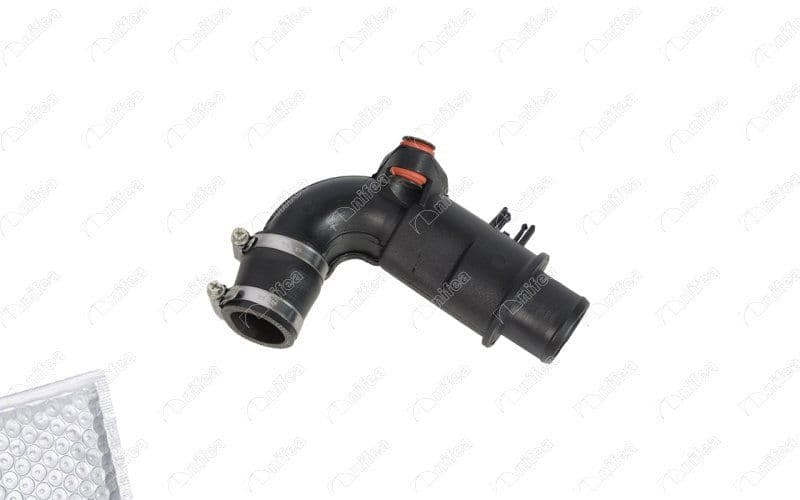 Turbo Hortumu Clio II-Kng II-Mgn I-Scenic I 1.5DCI K9K — Foto
