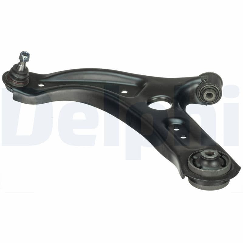 Salincak Alt Sol (Rotilli) Hyundai İ20 1.1L 1.4L Crdi 15-> / 1.2L 1.4L Benzinli 15 — Resim