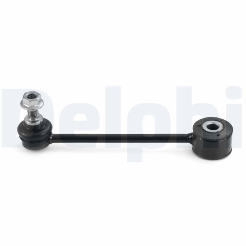 Viraj Aski Rotu Arka Ford Connect 22> VW Caddy 22> (Demir) — Resim