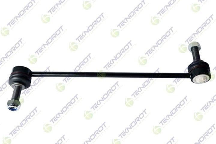 On Z Rot Mondeo 14> SMAX GALAXY Edge 15 — Resim
