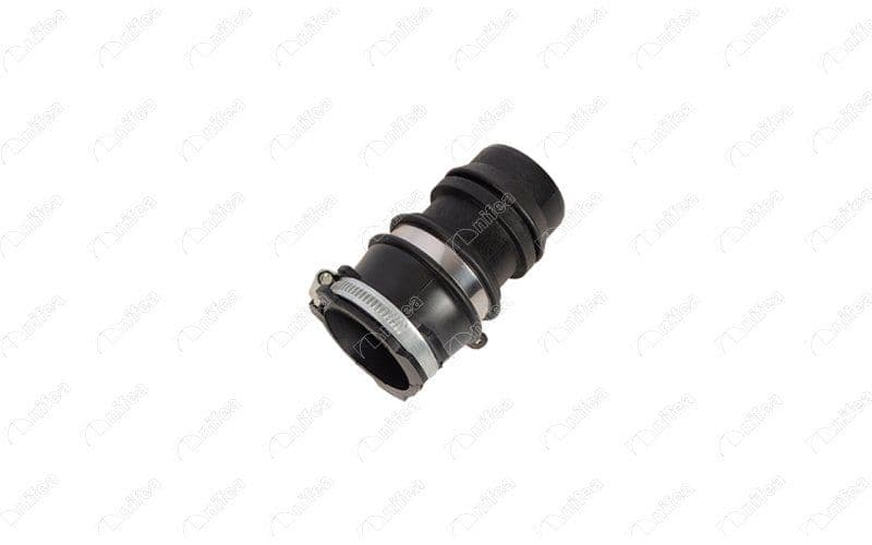 Hava Filtre Hortumu Tourneo Connect - Transit Connect 1.8 TDCI 02-13 — Foto