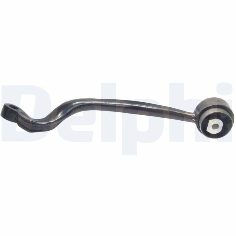 Salincak Ust Sol Land Rover 3 Vogue L322 02>12 Range Rover Sport I L320 09>13 — Resim