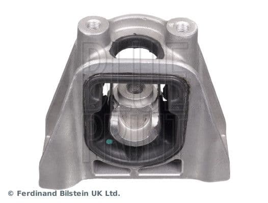 MOTOR TAKOZU SOL ÖN (ŞANZUMAN TARAFI) HONDA CIVIC 1.6L R16A2 VTEC SEDAN (FD6 kasa) 06-11 / 1.8L R18A2 SEDAN (FD7 kasa) 06-11 (OTOMATİK / I-SHIFT) — Foto