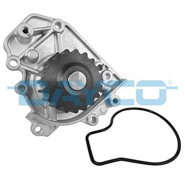 Devirdaim Honda Crv RD1 RD3 2.0 1995-2002 — Resim
