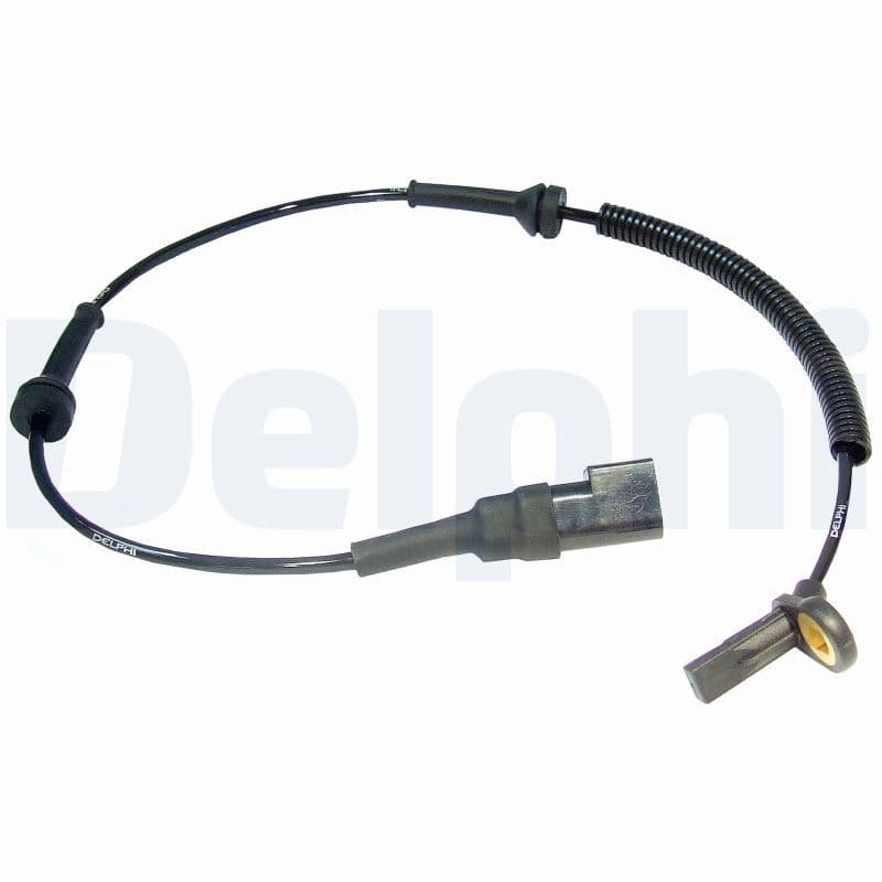 Abs Hiz Sensörü Ön Connect 1.8 16V-DI-TDI-TDCI — Resim