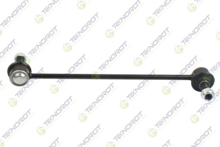 Z Rot ( Stabilizator Cubugu ) Aveo - Kalos - Rezzo - Nubira 99>03 — Resim