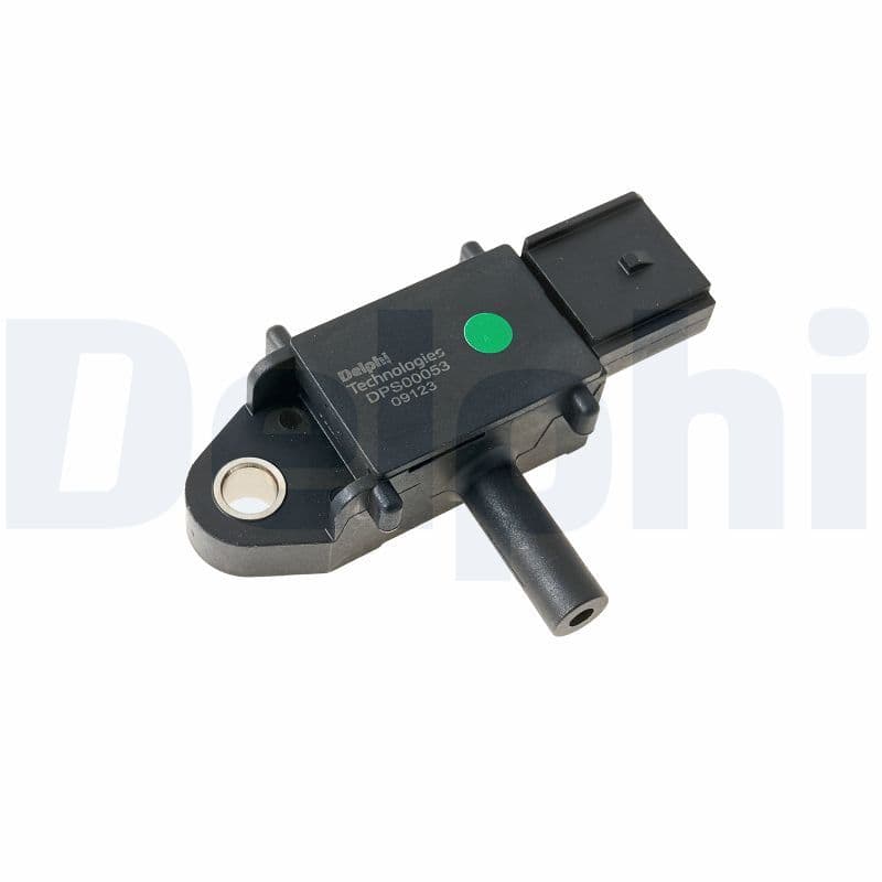 Egzoz Basinç Sensörü Ford Fiesta-Focus-Courier 12> 1.5-1.6 Tdci — Resim