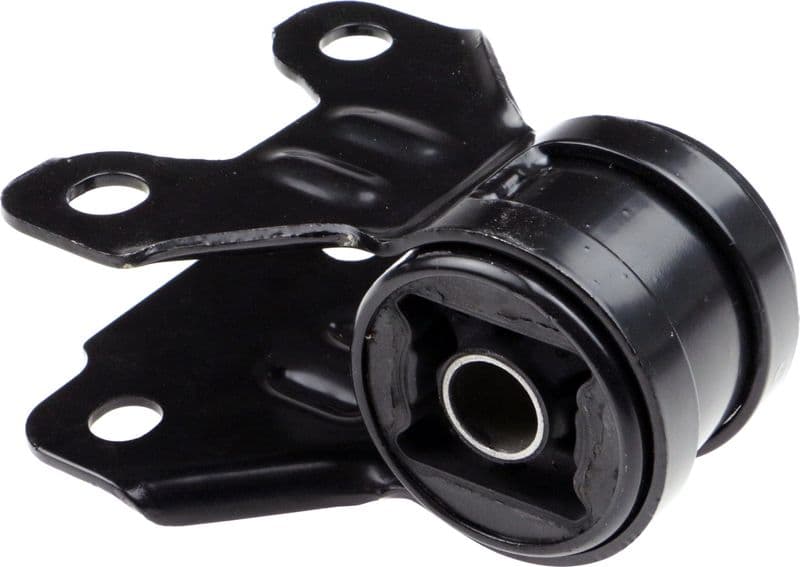 Salincak Burcu Dis Sag (Ford Transit Connect 1.5TDCI 1.6 13-) — Resim