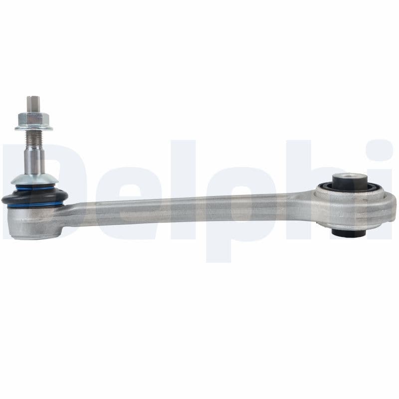 Salincak Arka Sag Alt BMW E60 E63 E64 E65 E66 — Resim
