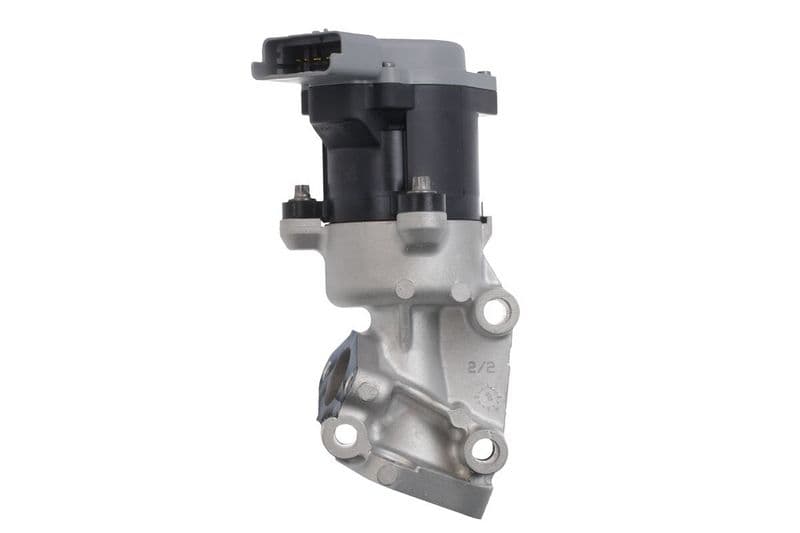 EGR Valfi Sol (276DT) Land Rover Discovery III (L319) 04>09 Range Rover Sport I (L320) 05>13 Jaguar XJ (X350, X358) D 2.7 02>09 XF I (X250) 05>15 S-Type II (X200) 04>07 C5 III C6 P407 P607 Ym DT17TED4 (2,7HDI 24V) 08 — Foto