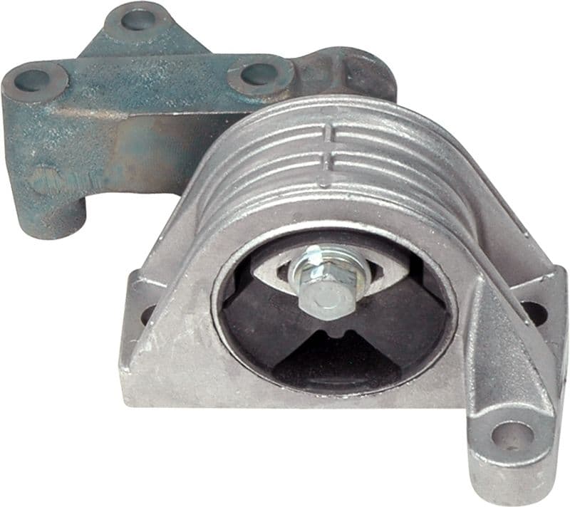 Motor Takozu Sağ (Komple) Peugeot BOXER-CITROEN Jumper-Fiat Ducato 2.3 JTD-2.8 HDI (Orjinal) — Resim