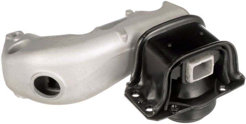 Motor Kulak Sağ Üst — Resim