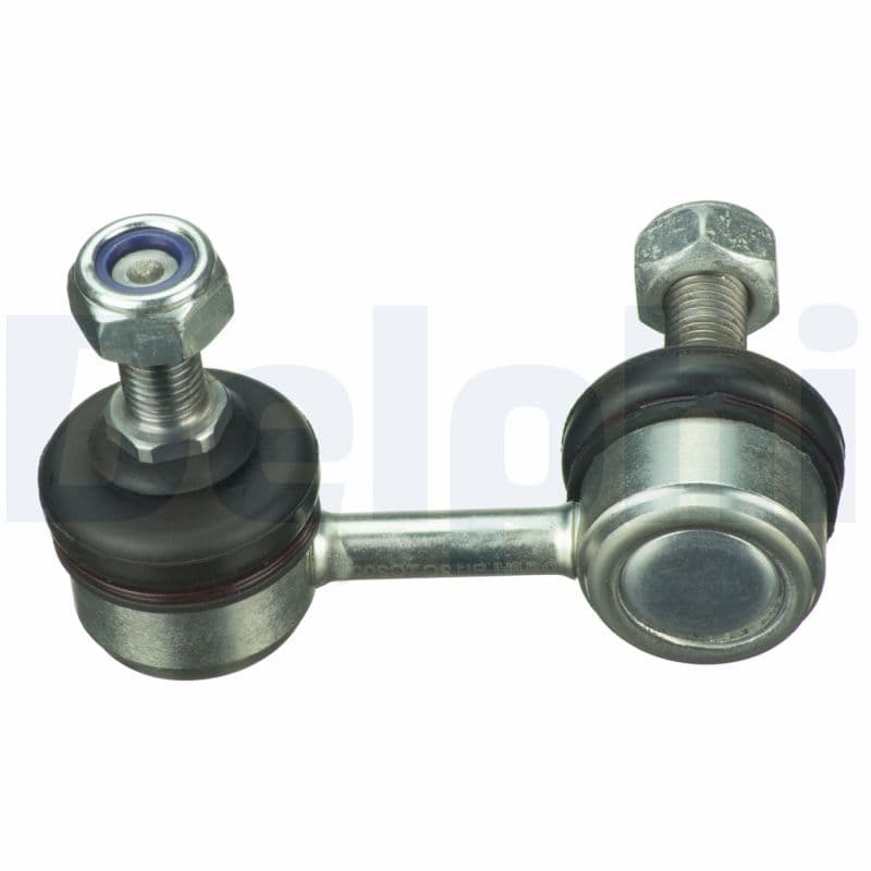 Z Rotu Ön Sağ Hyundai Accent Admire 1.6L G4ED 01-05 1.5L D3EA Crdi (3 Silindir) 02-05 1.3L 1.5L G4EA G4EB 01-> / MATRIX 1.5L D4FA Crdi 05-> 1.6L G4ED 01 — Resim