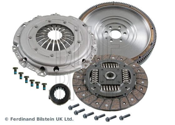 Volan 4 Lü Set Sabit Volan Bjb-axb-bls-bxe-bxf-bru-bxj-clca-cbdc — Foto
