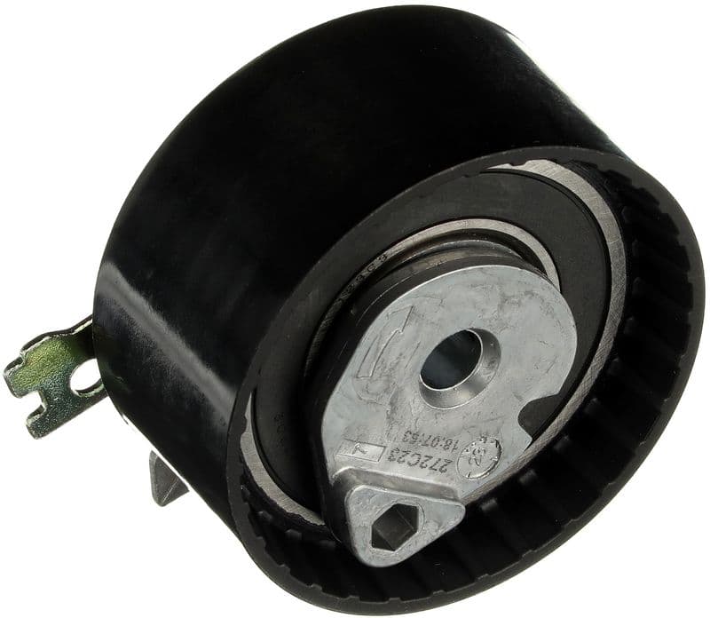 Eksantrik Gergi Rulmani Megane I-II-III-Clio II-III-Kango-Logan-Duster-Logan 1.4-1.6-16V[K4M-K4J] — Resim