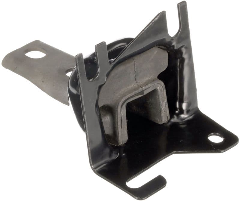 MOTOR TAKOZU SOL DACIA DOKKER 12>LODGY 12> SANDERO II 12> LOGAN II 12>0.9TCE 1.2 1.5dCi 1.6 MPI — Resim