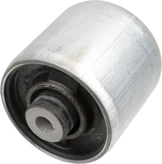 Salincak-Denge Kolu Burcu Audi A8 (4N2 4N8) 17=>VW Touareg (CR7 RC8) 3.0 TDI 18 — Resim