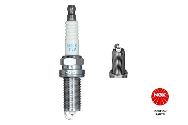 Atesleme Bujisi SILFR6A11 (4LU Paket) — Resim