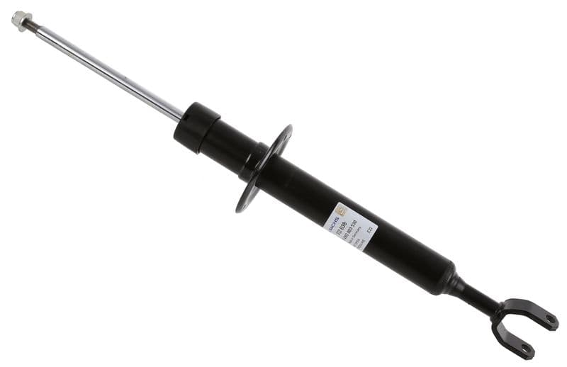 Sachs Shock Absorber — Resim