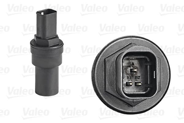 Kilometre Kaptoru Clio I 1,4 / 1,6 / 1,8 Megane I 1,6 / 2,0 — Foto