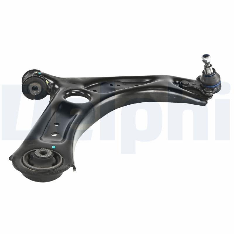 Salincak Ön Sağ Ford Connect 22> VW Connect 22> (Rotilli) — Resim