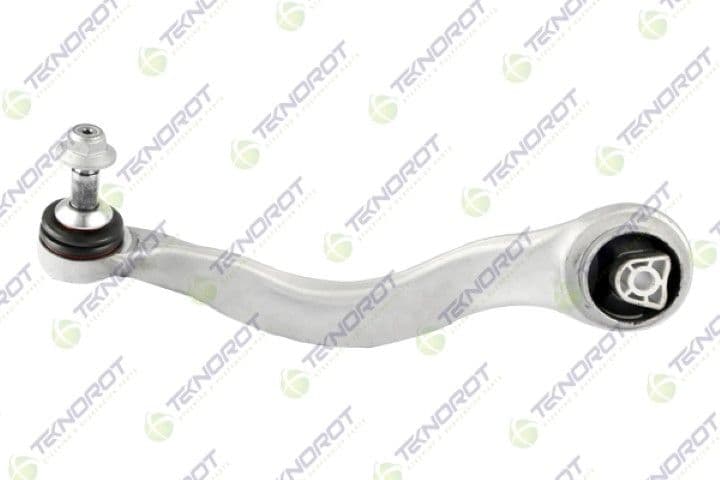 Salincak On Sol Alt On BMW G30 G31 — Resim