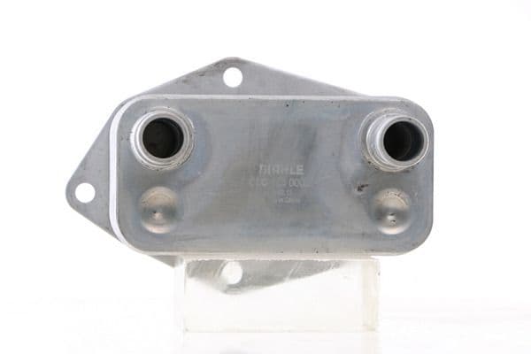 Otomatik Sanziman Yag Sogutucusu BMW E46 E39 — Resim