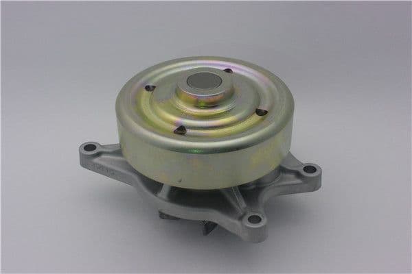 Devirdaim Toyota Corolla 1.4 1.6 2001-2006 Avensis 1.6 2003-2007 Auris Vvti 1.4 2006-2012(4ZZ-FE 3ZZ-FE) — Resim