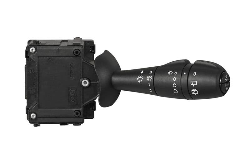 Silecek Kumanda Kolu Twingo III Modus II Capture Clio IV — Foto