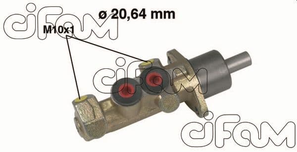 Ana Merkez R19-MGN I — Resim