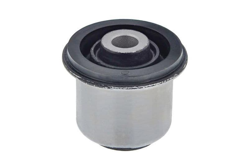 SAG/SOL On Salincak On Burc (VW Passat 82-88 Audi 80 82-96) — Foto